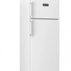 BEKO 450 LİTRE NO FROST BUZDOLABI