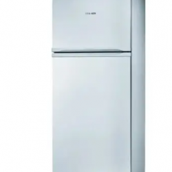 BOSCH 480 LİTRE A+ NO-FROST BUZDOLABI