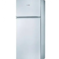 BOSCH 480 LİTRE A++ NO-FROST BUZDOLABI