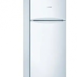 PROFİLO 480 LİTRE A++ NO-FROST BUZDOLABI