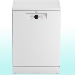 Beko Bm 4044 14 Kişilik 4 Program Bulaşık Makinesi E Enerji (TEŞHİR ÜRÜNÜ) 2YIL GARANTİLİ ÜCRETSİZ TESLİMAT---2855TL--