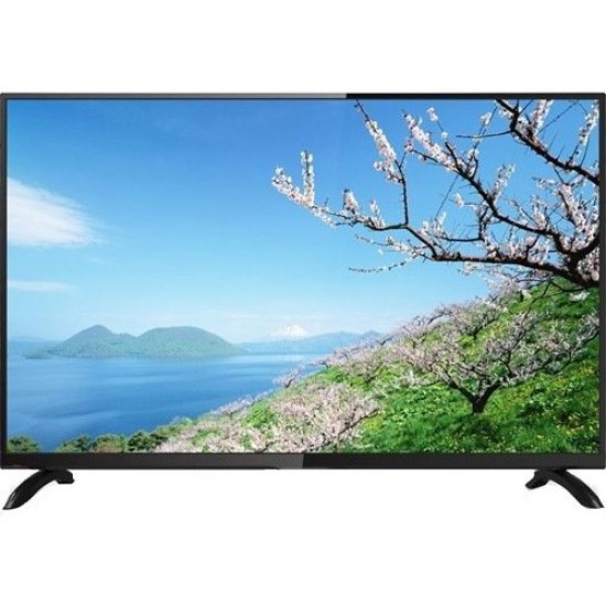 Blaupunkt BL50245 50" 127 Ekran Uydu Alıcılı 4K Ultra HD Smart LED TV (TEŞHİR ÜRÜNÜ) 2YIL GARANTİLİ ÜCRETSİZ TESLİMAT---3422TL--