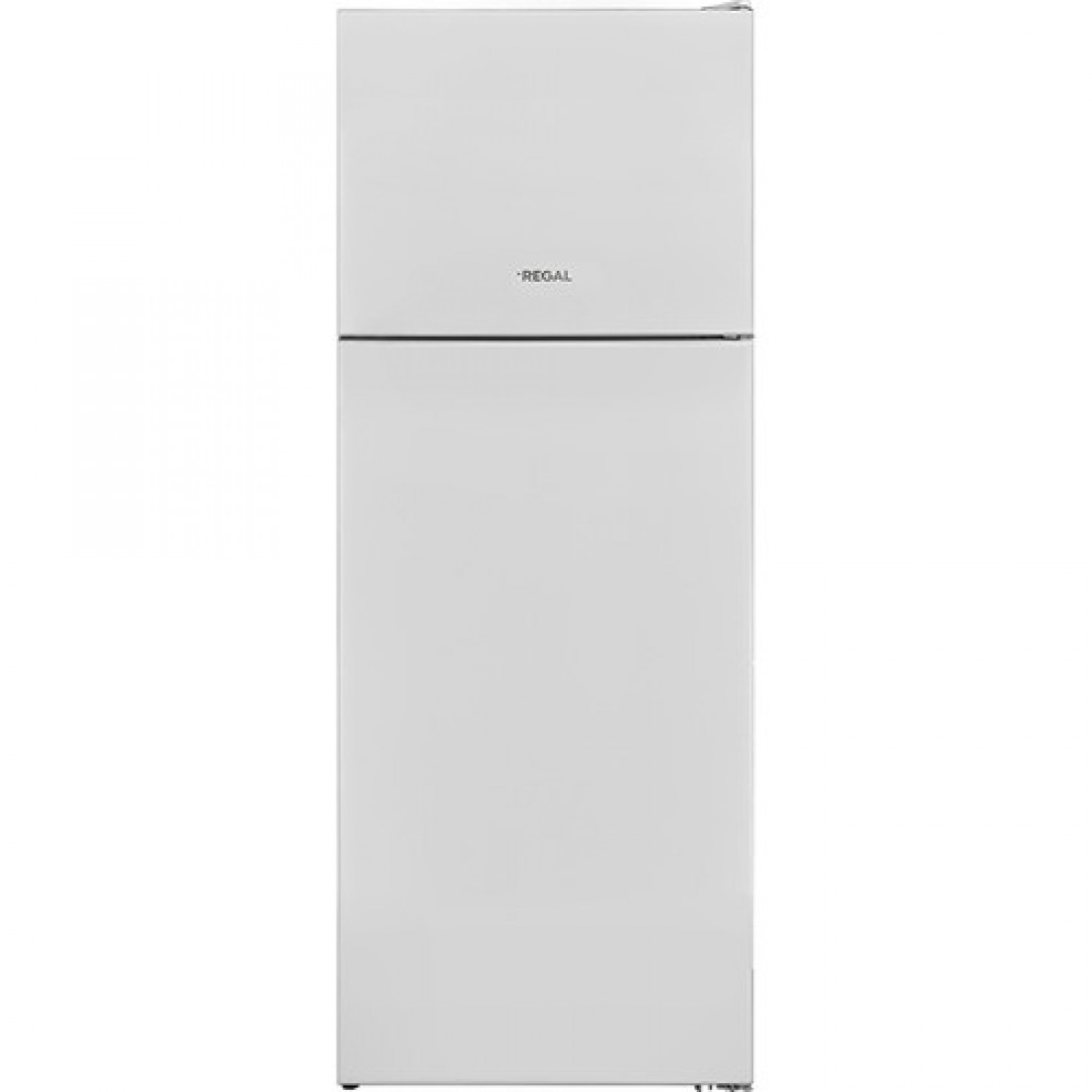 Холодильник hi. Beko rdsk240m00s. Холодильник Beko RDSK 240m00s серебро. Холодильник Vestel vdd144vw. Холодильник Schaub Lorenz slu s230w3m.