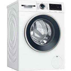 Bosch WGA252X0TR 10 kg 1200 Devir Çamaşır Makinesi (TEŞHİR ÜRÜNÜ) 2YIL GARANTİLİ ÜCRETSİZ TESLİMAT---3700TL--