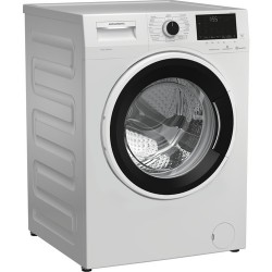 Grundig GWM 101414 B 10 kg 1400 Devir Bluetooth Bağlantılı Çamaşır Makinesi (TEŞHİR ÜRÜNÜ) 2YIL GARANTİLİ ÜCRETSİZ TESLİMAT---2800TL--