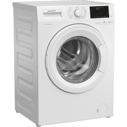 Grundig GWM 27101 D 7 kg 1000 Devir Bluetooth Bağlantılı Çamaşır Makinesi (TEŞHİR ÜRÜNÜ) 2YIL GARANTİLİ ÜCRETSİZ TESLİMAT---1800TL--