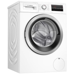 Bosch WAU24T90TR 9 kg 1200 Devir Çamaşır Makinesi (TEŞHİR ÜRÜNÜ) 2YIL GARANTİLİ ÜCRETSİZ TESLİMAT---3900TL--