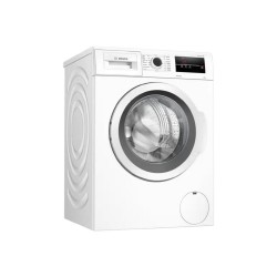 Bosch WAJ20181TR A 8kg 1000 Devir Çamaşır Makinesi (TEŞHİR ÜRÜNÜ) 2YIL GARANTİLİ ÜCRETSİZ TESLİMAT---3000TL--