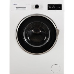 Finlux Klasik 71100 cm 7 kg 1000 Devir Çamaşır Makinesi (TEŞHİR ÜRÜNÜ) 2YIL GARANTİLİ ÜCRETSİZ TESLİMAT---1900TL-- 