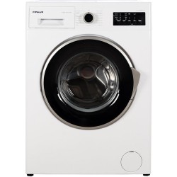 Finlux Klasik 61101 cm A++ 6 kg 1000 Devir Çamaşır Makinesi (TEŞHİR ÜRÜNÜ) 2YIL GARANTİLİ ÜCRETSİZ TESLİMAT---1600TL--