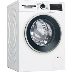 Bosch WGA142X1TR 9 kg 1200 Devir Çamaşır Makinesi (TEŞHİR ÜRÜNÜ) 2YIL GARANTİLİ ÜCRETSİZ TESLİMAT---3900TL--