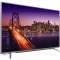 GRUNDİG 109 EKRAN UYDU ALICILI 4K ULTRA HD SMART LED TV (TEŞHİR ÜRÜNÜ) 2YIL GARANTİLİ ÜCRETSİZ TESLİMAT---1999TL---