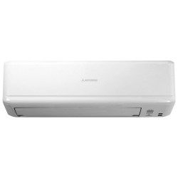 Mitsubishi Heavy SRK45ZSP-W(S) Silver Serisi A Enerji Sınıfı 15.000 Btu/h Inverter Klima (TEŞHİR ÜRÜNÜ) 2YIL GARANTİLİ ÜCRETSİZ TESLİMAT---6200TL--