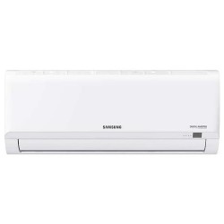 Samsung AR5000H AR12TXHQBWK/SK 12000 BTU Duvar Tipi Inverter Klima (TEŞHİR ÜRÜNÜ) 2YIL GARANTİLİ ÜCRETSİZ TESLİMAT---4200TL--