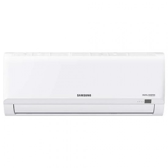 Samsung AR09TXHQBWKNSK 9.000 Btu/h Duvar Tipi Inverter Klima (TEŞHİR ÜRÜNÜ) 2YIL GARANTİLİ ÜCRETSİZ TESLİMAT---4499TL--