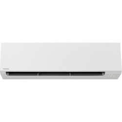 Toshiba J2KVSG Shorai Edge 22000 Btu A++ Duvar Tipi Dc Inverter Split Klima (TEŞHİR ÜRÜNÜ) 2YIL GARANTİLİ ÜCRETSİZ TESLİMAT---13750TL--