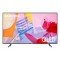 Samsung QE-58Q60T 58'' 2YIL GARANTİLİ ÜCRETSİZ TESLİMAT---3659TL--