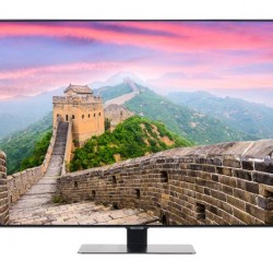 Samsung QE55Q80T 55" 2YIL GARANTİLİ ÜCRETSİZ TESLİMAT---5690TL--