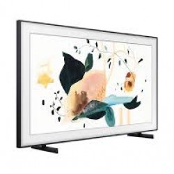 Samsung QE65LS03TAUXTK 65" 2YIL GARANTİLİ ÜCRETSİZ TESLİMAT---7355TL--