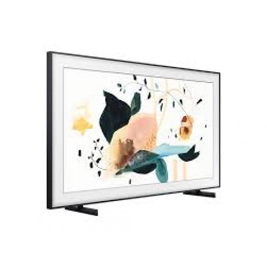 Samsung QE65LS03TAUXTK 65" 2YIL GARANTİLİ ÜCRETSİZ TESLİMAT---7355TL--