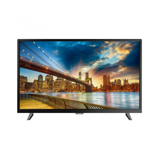 Sunny SN32DAL04 32'' 81 Ekran Uydu Alıcılı HD Ready LED TV (TEŞHİR ÜRÜNÜ) 2YIL GARANTİLİ ÜCRETSİZ TESLİMAT---1199TL--