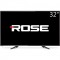 Rose ATV-232 32'' 82 Ekran Uydu Alıcılı Full HD LED TV (TEŞHİR ÜRÜNÜ) 2YIL GARANTİLİ ÜCRETSİZ TESLİMAT---1100TL--