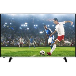 Regal 50RH0LU 50" 126 Ekran Uydu Alıcılı 4K Ultra HD Smart LED TV (TEŞHİR ÜRÜNÜ) 2YIL GARANTİLİ ÜCRETSİZ TESLİMAT---2890TL--