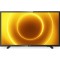 Philips 32PHS5505 32" 80 Ekran Uydu Alıcılı HD LED TV (TEŞHİR ÜRÜNÜ) 2YIL GARANTİLİ ÜCRETSİZ TESLİMAT---1500TL--