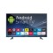 Awox B203900S 39'' 99 Ekran Uydu Alıcılı HD Android Smart LED TV (TEŞHİR ÜRÜNÜ) 2YIL GARANTİLİ ÜCRETSİZ TESLİMAT---1899TL--