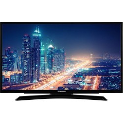 Techwood 39TEC600 39" 99 Ekran Uydu Alıcılı HD LED TV (TEŞHİR ÜRÜNÜ) 2YIL GARANTİLİ ÜCRETSİZ TESLİMAT---2399TL--