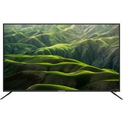 Skytech ST-6030US 60" 152 Ekran Uydu Alıcılı 4K Ultra HD Android Smart LED TV (TEŞHİR ÜRÜNÜ) 2YIL GARANTİLİ ÜCRETSİZ TESLİMAT---3250TL--