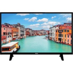 Regal 32R602H 32" 80 Ekran Uydu Alıcılı HD LED TV (TEŞHİR ÜRÜNÜ) 2YIL GARANTİLİ ÜCRETSİZ TESLİMAT---1200TL--