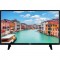 Regal 32R602H 32" 80 Ekran Uydu Alıcılı HD LED TV (TEŞHİR ÜRÜNÜ) 2YIL GARANTİLİ ÜCRETSİZ TESLİMAT---1200TL--