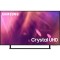 Samsung 43AU9000 43" 108 Ekran Uydu Alıcılı Crystal 4K Ultra HD Smart LED TV (TEŞHİR ÜRÜNÜ) 2YIL GARANTİLİ ÜCRETSİZ TESLİMAT---4499TL--