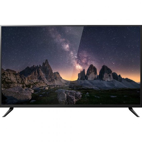 Dijitsu 55DS7700 55" 139 Ekran Uydu Alıcılı 4K Ultra HD Android Smart LED TV (TEŞHİR ÜRÜNÜ) 2YIL GARANTİLİ ÜCRETSİZ TESLİMAT---3150TL--