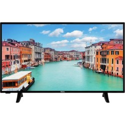 Regal 42R654FC 42" 106 Ekran Uydu Alıcılı Full HD Smart LED TV (TEŞHİR ÜRÜNÜ) 2YIL GARANTİLİ ÜCRETSİZ TESLİMAT---2099TL--