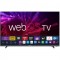 Next 43020FS2 43" 109 Ekran Uydu Alıcılı 4K Ultra HD WebOS Smart TV (TEŞHİR ÜRÜNÜ) 2YIL GARANTİLİ ÜCRETSİZ TESLİMAT---2990TL--