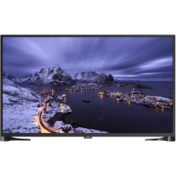 Woon WN43DLK13/0216 43" 109 Ekran Uydu Alıcılı Full HD Android Smart LED TV (TEŞHİR ÜRÜNÜ) 2YIL GARANTİLİ ÜCRETSİZ TESLİMAT---1800TL--