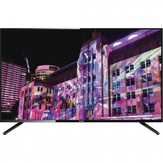 Arçelik A40L 5845 4b 40" 102 Ekran Uydu Alıcılı Full HD LED TV (TEŞHİR ÜRÜNÜ) 2YIL GARANTİLİ ÜCRETSİZ TESLİMAT---2399TL--