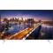 Regal 65R754U 65" 165 Ekran Uydu Alıcılı 4K Ultra HD Smart LED TV (TEŞHİR ÜRÜNÜ) 2YIL GARANTİLİ ÜCRETSİZ TESLİMAT---4120TL--