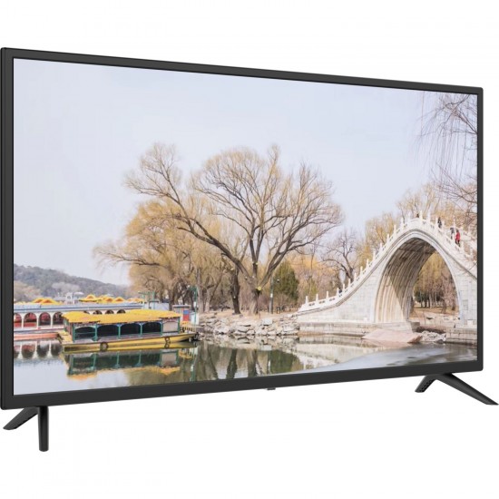 Profilo 39PA225EG 39" 99 Ekran Uydu Alıcılı HD Android LED TV (TEŞHİR ÜRÜNÜ) 2YIL GARANTİLİ ÜCRETSİZ TESLİMAT---1900TL--