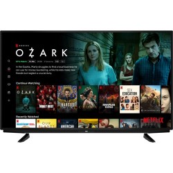 Beko B50 A860B Crystal Pro 50" 127 Ekran Uydu Alıcılı 4K Ultra HD Android Smart OLED TV (TEŞHİR ÜRÜNÜ) 2YIL GARANTİLİ ÜCRETSİZ TESLİMAT---4600TL--