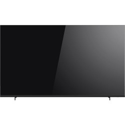 Dijitsu 65DS8800 65'' 165 Ekran Uydu Alıcılı 4K Ultra HD Smart LED TV (TEŞHİR ÜRÜNÜ) 2YIL GARANTİLİ ÜCRETSİZ TESLİMAT---3750TL--