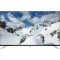 Grundig 43 GEF 6955 B 43" 109 Ekran Uydu Alıcılı Full HD Smart LED TV (TEŞHİR ÜRÜNÜ) 2YIL GARANTİLİ ÜCRETSİZ TESLİMAT---2990TL--