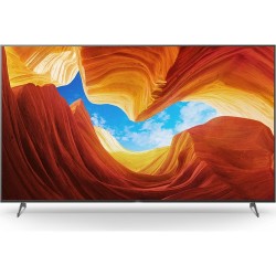 Sony KD-85XH9096 85" 215 Ekran Uydu Alıcılı 4K Ultra HD Smart LED TV (TEŞHİR ÜRÜNÜ) 2YIL GARANTİLİ ÜCRETSİZ TESLİMAT---19999TL--