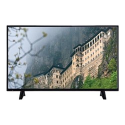 Finlux 32FX420H 32" 80 Ekran Uydu Alıcılı HD LED TV (TEŞHİR ÜRÜNÜ) 2YIL GARANTİLİ ÜCRETSİZ TESLİMAT---1109TL--