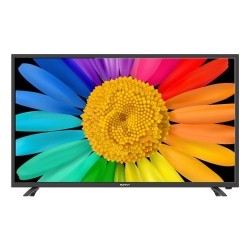 Sunny 39" 99 Ekran Uydu Alıcılı LED TV (TEŞHİR ÜRÜNÜ) 2YIL GARANTİLİ ÜCRETSİZ TESLİMAT---1599TL--