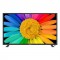 Sunny 39" 99 Ekran Uydu Alıcılı LED TV (TEŞHİR ÜRÜNÜ) 2YIL GARANTİLİ ÜCRETSİZ TESLİMAT---1599TL--