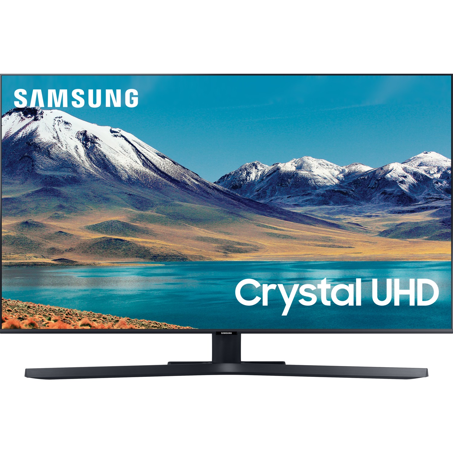 Телевизор samsung 50 uhd. Samsung ue65tu8500. Samsung ue50tu8500uxru. Телевизор Samsung ue55tu8500u. Samsung 55 tu8500.