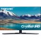 Samsung UE43TU8500U 43" 2YIL GARANTİLİ ÜCRETSİZ TESLİMAT---2347TL--